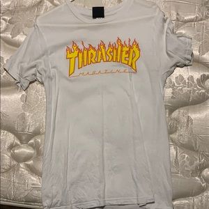 Thrasher T-Shirt